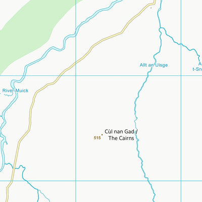 Aberdeenshire (NO38) Preview 3