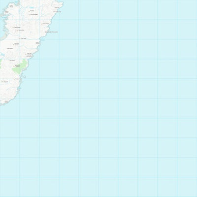 Argyll and Bute (NR49) Preview 1