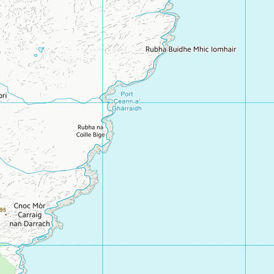 Argyll and Bute (NR49) Preview 3