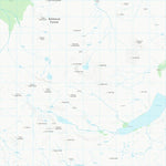 Aberdeenshire (NO28) Preview 1