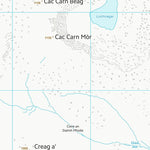 Aberdeenshire (NO28) Preview 2