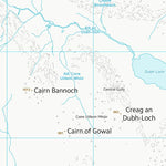 Aberdeenshire (NO28) Preview 3