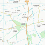 Aberdeenshire (NO89) Preview 2