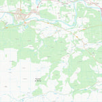 Aberdeenshire (NO59) Preview 1