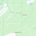 Aberdeenshire (NO59) Preview 2