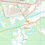 Aberdeenshire (NO59) Preview 3