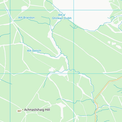 Argyll and Bute (NR61) Preview 2