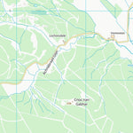 Argyll and Bute (NR61) Preview 3
