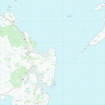 Argyll and Bute (NM73) Preview 1