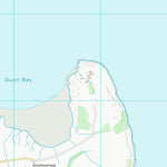 Argyll and Bute (NM73) Preview 2