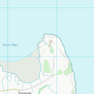 Argyll and Bute (NM73) Preview 2