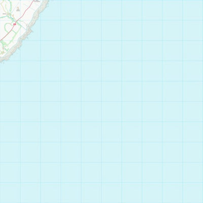 Aberdeenshire (NO86) Preview 1