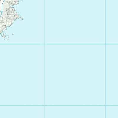 Aberdeenshire (NO86) Preview 3