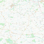 Angus (NO54) Preview 1