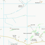 Angus (NO54) Preview 2