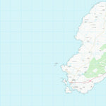 Argyll and Bute (NR15) Preview 1