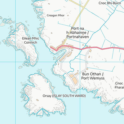 Argyll and Bute (NR15) Preview 3