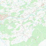 Aberdeenshire (NO79) Preview 1