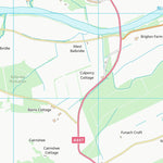 Aberdeenshire (NO79) Preview 2