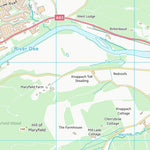 Aberdeenshire (NO79) Preview 3