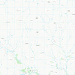 Angus (NO48) Preview 1