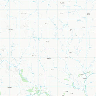 Angus (NO48) Preview 1