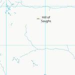 Angus (NO48) Preview 2