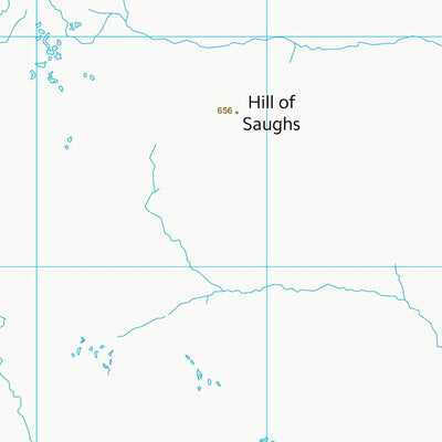 Angus (NO48) Preview 2