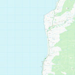 Argyll and Bute (NR63) Preview 1