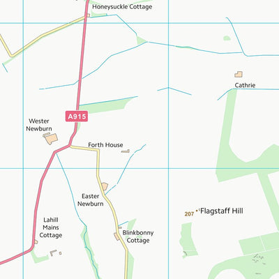 Fife (NO40) Preview 2