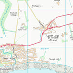 Fife (NO40) Preview 3