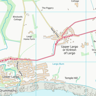 Fife (NO40) Preview 3