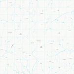 Aberdeenshire (NO58) Preview 1