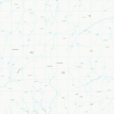 Aberdeenshire (NO58) Preview 1