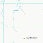 Aberdeenshire (NO58) Preview 2