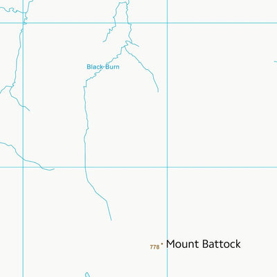Aberdeenshire (NO58) Preview 2