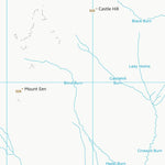 Aberdeenshire (NO58) Preview 3