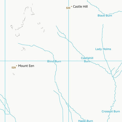 Aberdeenshire (NO58) Preview 3