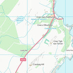 Argyll and Bute (NR56) Preview 3