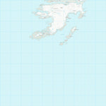 Argyll and Bute (NR38) Preview 1