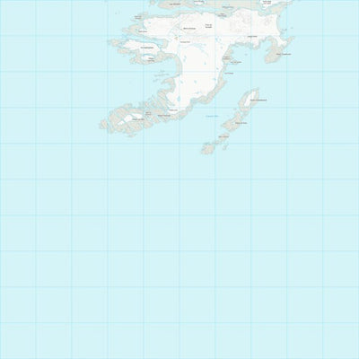 Argyll and Bute (NR38) Preview 1
