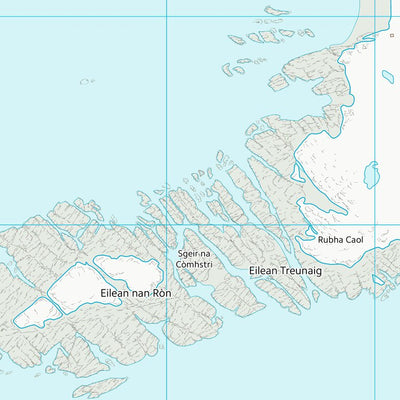 Argyll and Bute (NR38) Preview 3