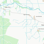 Argyll and Bute (NR72) Preview 2