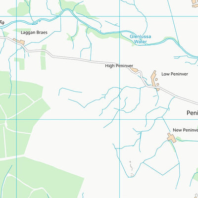 Argyll and Bute (NR72) Preview 2