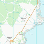 Argyll and Bute (NR72) Preview 3