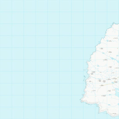 Argyll and Bute (NR24) Preview 1
