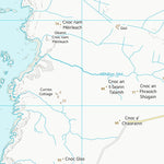 Argyll and Bute (NR24) Preview 3