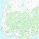 Argyll and Bute (NR76) Preview 1