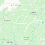 Argyll and Bute (NR76) Preview 2