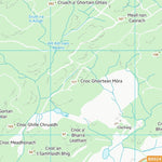 Argyll and Bute (NR76) Preview 3